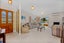 8B Levaut Place, Half Moon Bay, Auckland - Carousel 10