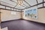 649 Highgate, Maori Hill, Dunedin - Carousel 5
