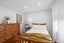 83A Young Street, New Plymouth, New Plymouth - Carousel 14