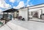 18 Murray Road, Te Atatu Peninsula, Auckland - Carousel 16