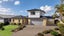 29 Defender Crescent, Beachlands, Auckland - Carousel 1
