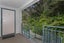 44/5 West End Road, Ohope, Ohope - Carousel 20