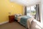 184 Wadestown Road, Wadestown, Wellington - Carousel 17
