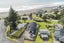 1 Arden Place, Oakura, Oakura - Carousel 34