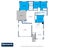 10 Barrique Road, Kumeu - Carousel 22