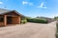 84 Kapanui Road, Waikanae, Waikanae - Carousel 4