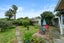 33-35 Callis Avenue, Opaheke, Papakura, Auckland - Carousel 26