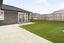 7 Paul Way, Pokeno - Carousel 8
