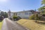 84 Lawrence Crescent, Hillpark, Auckland - Carousel 26