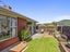 35 Edith Street, Fairfield, Dunedin - Carousel 17