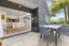 1/64 Centorian Drive, Windsor Park, Auckland - Carousel 16