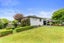 74 Tasman Drive, Tokoroa, Tokoroa - Carousel 18