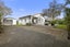 372A Carrington Street, Upper Vogeltown, New Plymouth - Carousel 18
