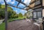 112 Edinburgh Street, Pukekohe, Pukekohe - Carousel 21