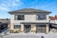 12 Ranfurly Road, Papatoetoe, Auckland - Carousel 22