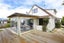 25 Tamatea Drive, Snells Beach, Snells Beach - Carousel 5