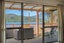 0 Lochmara Bay, Lochmara Bay, MARLBOROUGH SOUNDS - Carousel 19