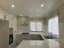 2/19 OMAGH Avenue, Papatoetoe, Auckland - Carousel 3