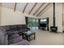 4A Waipapa Landing Place, Kerikeri, Kerikeri - Carousel 4