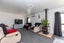 50 Mahana Road, Ngatea, Ngatea - Carousel 3