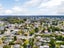 20 Horne Street, Hamilton Central, Hamilton - Carousel 35