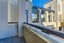 11/7 Cleveland Road, Parnell, Auckland - Carousel 31