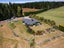 215 Reserve Road, Balcairn - Carousel 3