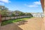 11 Petrel Place, Welcome Bay, Tauranga - Carousel 31