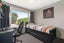139 Foremans Road, Islington, Christchurch - Carousel 12