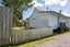 22A Thebes Street, Pomare, Rotorua - Carousel 14
