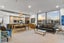408/70 Daldy Street, Auckland Central, Auckland - Carousel 5