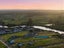 Lot 51 toporoa street, Karaka, Franklin, Auckland - Carousel 44