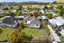 43 Wakefield Street, Whanganui East, Whanganui - Carousel 21
