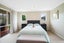 20 Tutaipatu Avenue, Pegasus, Pegasus - Carousel 7