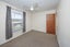 12 Wordsworth Crescent, Enderley, Hamilton - Carousel 17