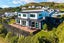 26 Kilkelly Close, Tawa, Wellington - Carousel 41