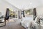 3 Walnut Lane, Browns Bay, Auckland - Carousel 13