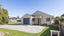 1420B Karamu Road North, Mayfair, Hastings - Carousel 1