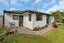 5B Beauzami Place, Whau Valley, Whangarei - Carousel 20