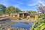 29 Harrison Road, Fordell, Whanganui - Carousel 29