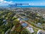 349 Glenvar Road, Long Bay, Auckland - Carousel 4
