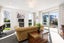 34 Anaru Road, Lincoln, Lincoln - Carousel 7