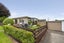 30 Emmett Street, Greerton, Tauranga - Carousel 1