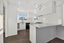 14 Mckean Avenue, Manurewa, Manukau City, Auckland - Carousel 4