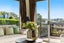 13 Anchorite Way, Red Beach, Red Beach - Carousel 15