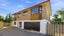 3/48 Bayswater Avenue, Bayswater, Auckland - Carousel 1