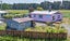 26 Grierson Avenue, Amberley, Amberley - Carousel 13