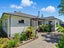 42 Mathers Road, Hoon Hay, Christchurch - Carousel 1
