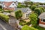 2 Carnarvon Street, Belleknowes, Dunedin - Carousel 25