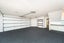 86 Pahiatua Street, Hokowhitu, Palmerston North - Carousel 31